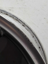 Load image into Gallery viewer, Wheel Rim BMW Z3 2000 - NW675399