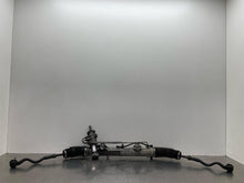 Load image into Gallery viewer, Steering Gear Rack BMW Z3 2000 - NW675389