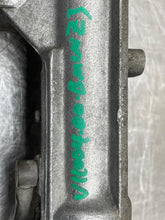 Load image into Gallery viewer, Steering Gear Rack BMW Z3 2000 - NW675389