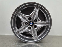 Load image into Gallery viewer, Wheel Rim BMW Z3 2000 - NW675400