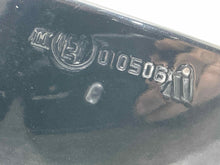 Load image into Gallery viewer, Side View Door Mirror BMW Z3 2000 - NW675333