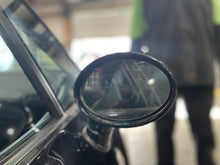 Load image into Gallery viewer, Side View Door Mirror BMW Z3 2000 - NW675333