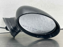 Load image into Gallery viewer, Side View Door Mirror BMW Z3 2000 - NW675333