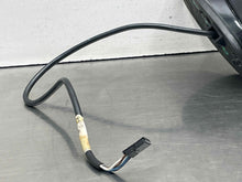 Load image into Gallery viewer, Side View Door Mirror BMW Z3 2000 - NW675333
