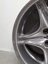 Load image into Gallery viewer, WHEEL BMW Z3 1998 98 99 00 01 02 17x9 Alloy 5 Spoke - NW675314