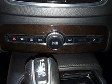 Load image into Gallery viewer, FRONT TEMPERATURE CONTROLS Volvo XC90 16 17 18 19 20 21 - NW674968