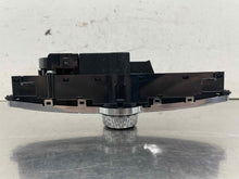 Load image into Gallery viewer, FRONT TEMPERATURE CONTROLS Volvo XC90 16 17 18 19 20 21 - NW674968