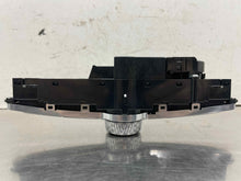 Load image into Gallery viewer, FRONT TEMPERATURE CONTROLS Volvo XC90 16 17 18 19 20 21 - NW674968