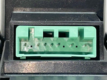 Load image into Gallery viewer, FRONT TEMPERATURE CONTROLS Volvo XC90 16 17 18 19 20 21 - NW674968
