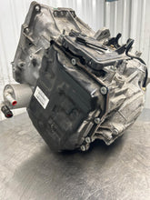 Load image into Gallery viewer, TRANSMISSION Volvo V90 XC60 XC90 16 17 18 19 20 21 AWD VIN A2 - NW674674
