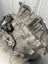 Load image into Gallery viewer, TRANSMISSION Volvo V90 XC60 XC90 16 17 18 19 20 21 AWD VIN A2 - NW674674