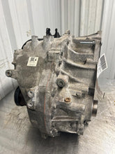 Load image into Gallery viewer, TRANSMISSION Volvo V90 XC60 XC90 16 17 18 19 20 21 AWD VIN A2 - NW674674