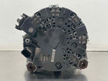 Load image into Gallery viewer, ALTERNATOR - NW674693