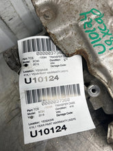 Load image into Gallery viewer, TRANSFER CASE S60 S90 V60 V90 XC60 XC90 17 18 19 20 21 22 - NW674782