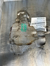 Load image into Gallery viewer, TRANSFER CASE S60 S90 V60 V90 XC60 XC90 17 18 19 20 21 22 - NW674782
