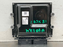 Load image into Gallery viewer, ECU ECM Computer VOLVO XC90 2018 - NW674824