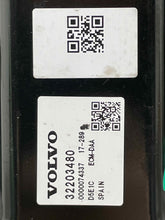 Load image into Gallery viewer, ECU ECM Computer VOLVO XC90 2018 - NW674824