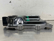Load image into Gallery viewer, ECU ECM Computer VOLVO XC90 2018 - NW674824
