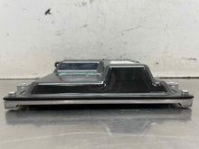 Load image into Gallery viewer, ECU ECM Computer VOLVO XC90 2018 - NW674824