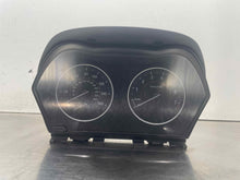 Load image into Gallery viewer, Speedometer Cluster BMW M235I 2016 - NW675202
