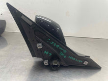 Load image into Gallery viewer, Side View Door Mirror BMW M235I 2016 - NW675332