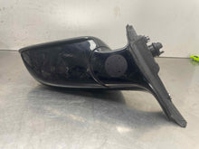 Load image into Gallery viewer, Side View Door Mirror BMW M235I 2016 - NW675332
