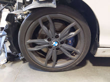 Load image into Gallery viewer, Wheel Rim BMW M235I 2016 - NW675312