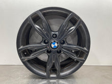 Load image into Gallery viewer, Wheel Rim BMW M235I 2016 - NW675312