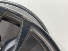 Load image into Gallery viewer, Wheel Rim BMW M235I 2016 - NW675312