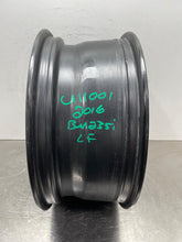 Load image into Gallery viewer, Wheel Rim BMW M235I 2016 - NW675312