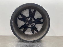Load image into Gallery viewer, Wheel Rim BMW M235I 2016 - NW675312