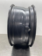 Load image into Gallery viewer, Wheel Rim BMW M235I 2016 - NW675312