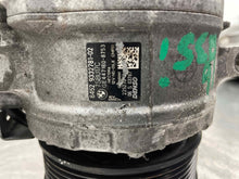Load image into Gallery viewer, AC Compressor BMW M235I 2016 - NW675058