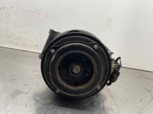 Load image into Gallery viewer, AC Compressor BMW M235I 2016 - NW675058