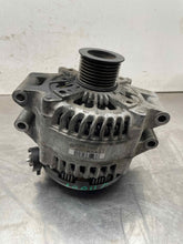 Load image into Gallery viewer, ALTERNATOR 335i 335i GT 435i 535i 535i Gt 640I 740i 740il M235I X3 12-17 - NW675042