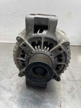 Load image into Gallery viewer, ALTERNATOR 335i 335i GT 435i 535i 535i Gt 640I 740i 740il M235I X3 12-17 - NW675042