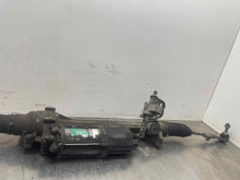 Load image into Gallery viewer, STEERING GEAR 228I 320i 328D 328i 328I GT 330i 335i 335i GT 428i 13-18 - NW675116