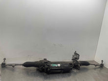 Load image into Gallery viewer, STEERING GEAR 228I 320i 328D 328i 328I GT 330i 335i 335i GT 428i 13-18 - NW675116