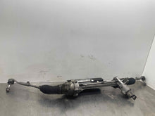 Load image into Gallery viewer, STEERING GEAR 228I 320i 328D 328i 328I GT 330i 335i 335i GT 428i 13-18 - NW675116