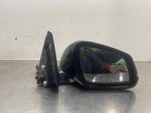 Load image into Gallery viewer, SIDE VIEW DOOR MIRROR 228I M2 M235I 2014 14 2015 15 2016 16 Right - NW675245