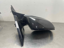 Load image into Gallery viewer, SIDE VIEW DOOR MIRROR 228I M2 M235I 2014 14 2015 15 2016 16 Right - NW675245
