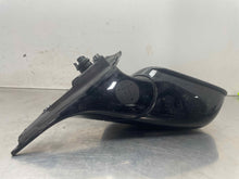 Load image into Gallery viewer, SIDE VIEW DOOR MIRROR 228I M2 M235I 2014 14 2015 15 2016 16 Right - NW675245