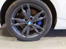 Load image into Gallery viewer, Wheel Rim BMW M235I 2016 - NW675222