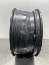 Load image into Gallery viewer, Wheel Rim BMW M235I 2016 - NW675222