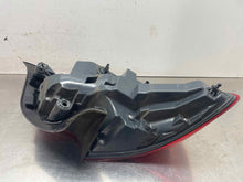 Load image into Gallery viewer, TAIL LIGHT LAMP ASSEMBLY BMW 228I M235I 14 15 16 17 Right - NW675211
