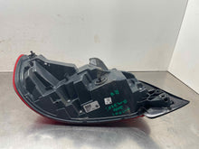 Load image into Gallery viewer, TAIL LIGHT LAMP ASSEMBLY BMW 228I M235I 14 15 16 17 Right - NW675211
