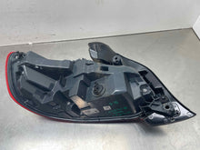 Load image into Gallery viewer, TAIL LIGHT LAMP ASSEMBLY BMW 228I M235I 14 15 16 17 Right - NW675211