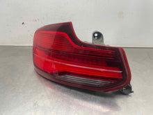 Load image into Gallery viewer, TAIL LIGHT LAMP ASSEMBLY BMW 228I M235I 14 15 16 17 Left - NW675212