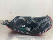 Load image into Gallery viewer, TAIL LIGHT LAMP ASSEMBLY BMW 228I M235I 14 15 16 17 Left - NW675212