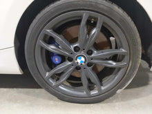 Load image into Gallery viewer, Wheel Rim BMW M235I 2016 - NW675398